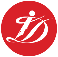 ID学園高等学校 「通信制高校　サポート校の合同相談会」 出展決定！