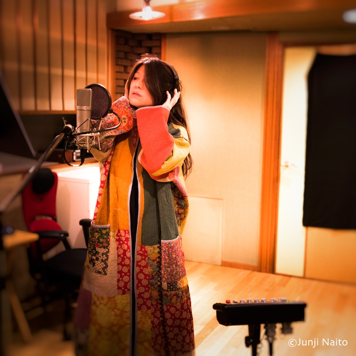 Natsuki プロフィール写真