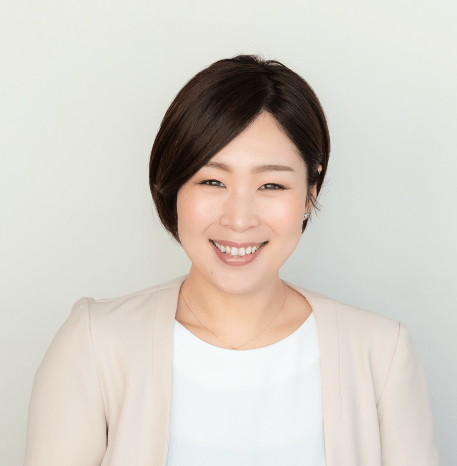 bros|山田聖子|キャリアカウンセリング|パーソナルブランディング