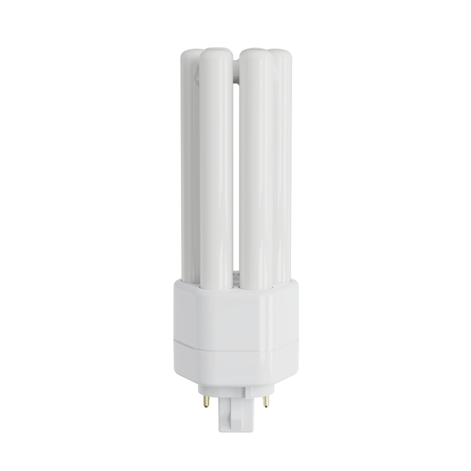 DULUX LED 16W