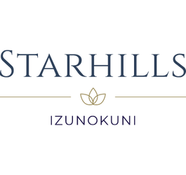 有限会社フクゴー