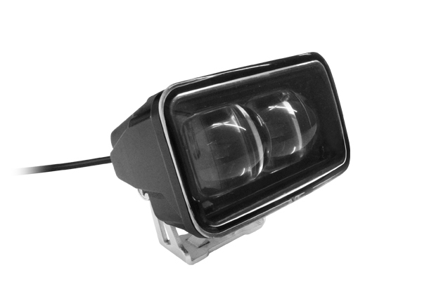 LEDラインライト「AMEX-FL01B/AMEX-FL01R」