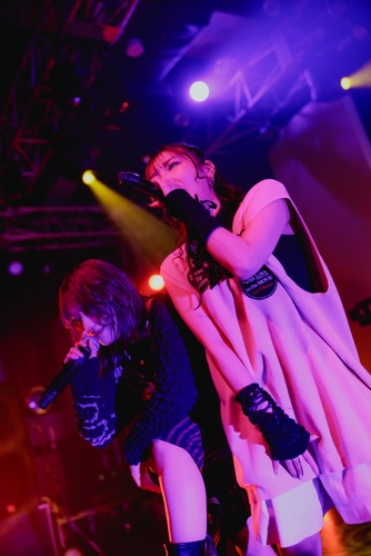 RJZKoF59YVKEPvceYGFL