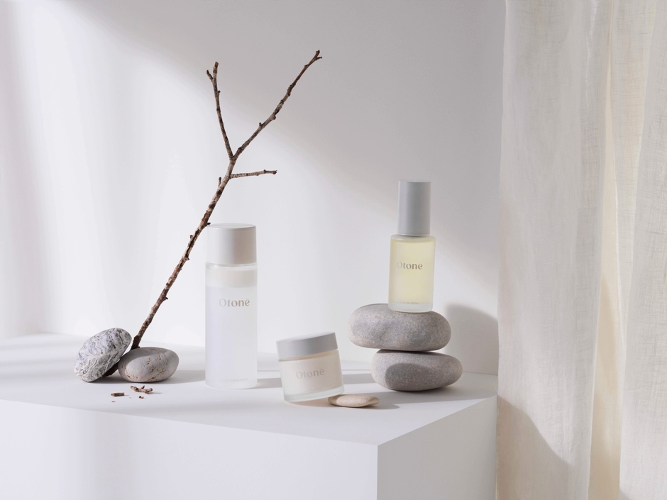 Otone イメージ画像