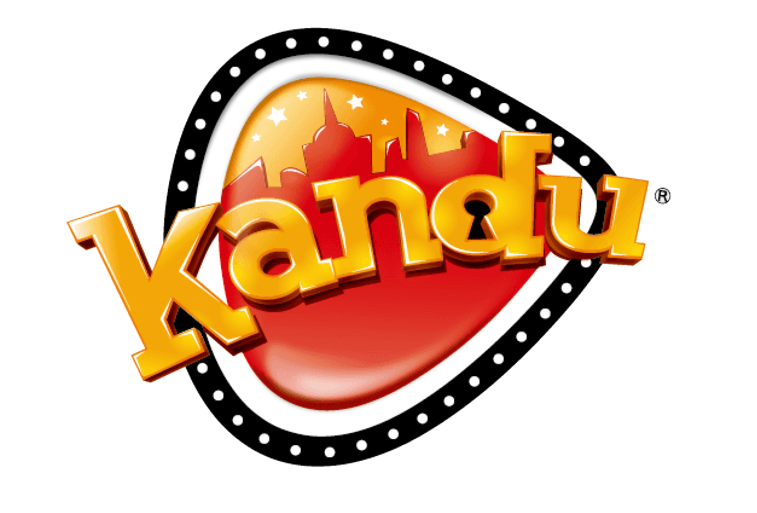 カンドゥーロゴ