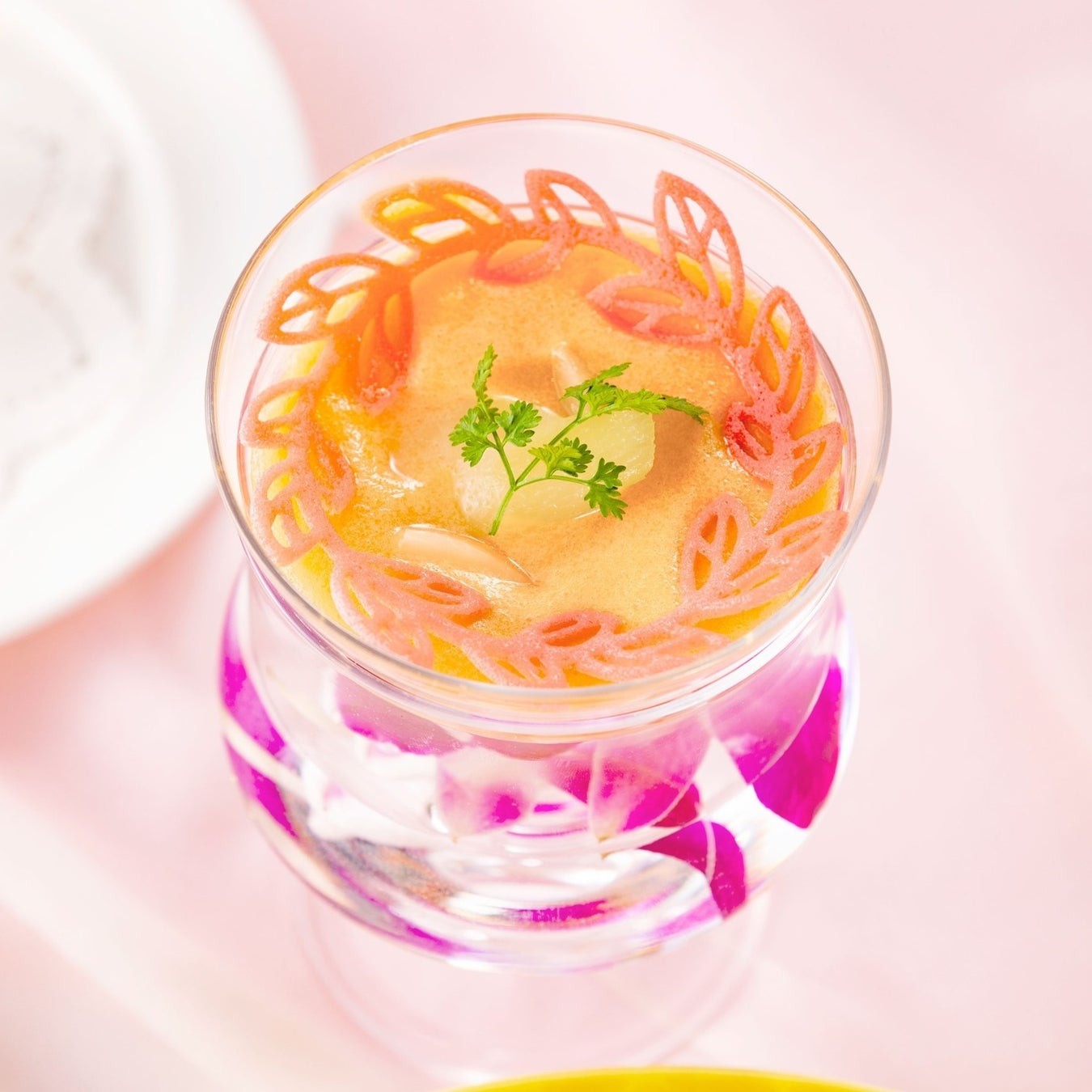 スープ