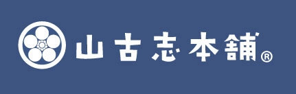 株式会社山西商事