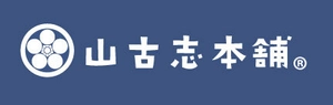 株式会社山西商事