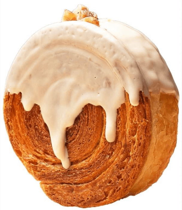 arron & DoublecChoco(マロン&ダブルチョコ)