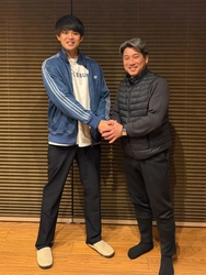 株式会社ALTWELL、成長企業である 株式会社マツノケアグループをグループ化