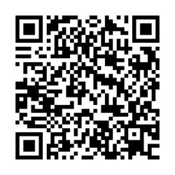 東京マラソン ランナー応援イベント「TOKYO CHEER 2026」3月1日(日)開催 