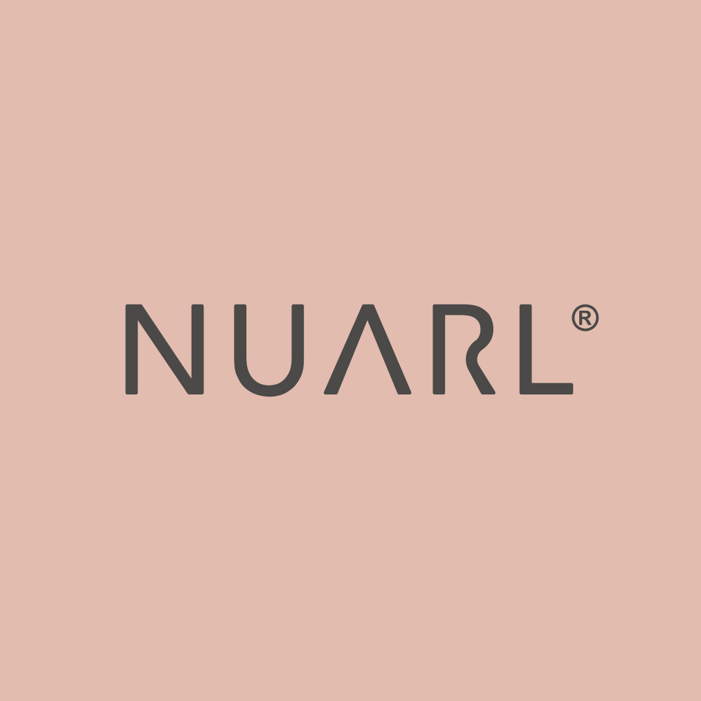 200台限定色 NUARL Inovator バーガンディレッド nuarl Inovatör