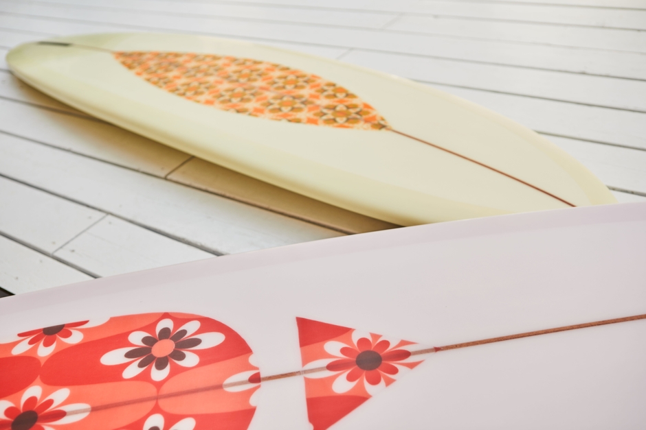 The Holiday(LOUNGE)_image (7)