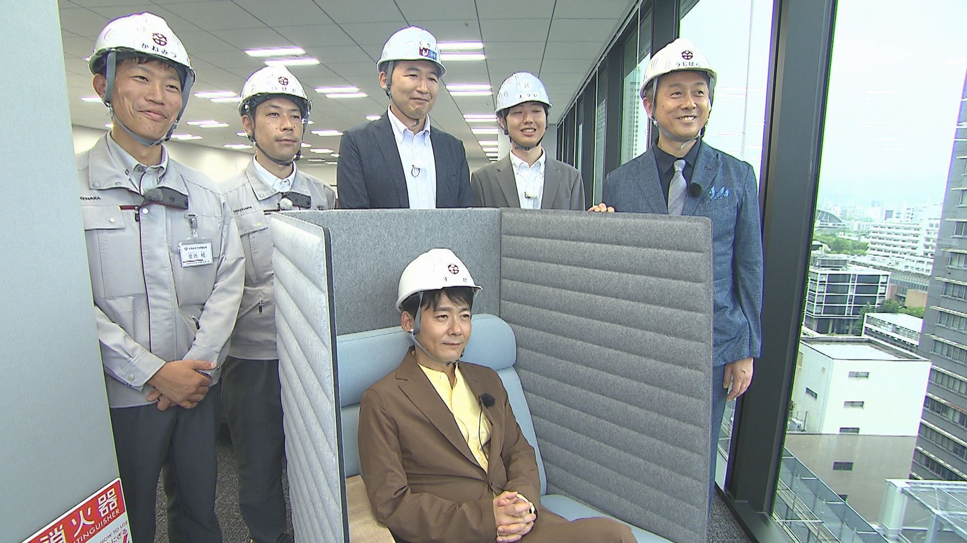 【フロントドア】市立福山が創部以来初の甲子園出場|広島ホームテレビ