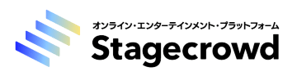 デカミックスナイト