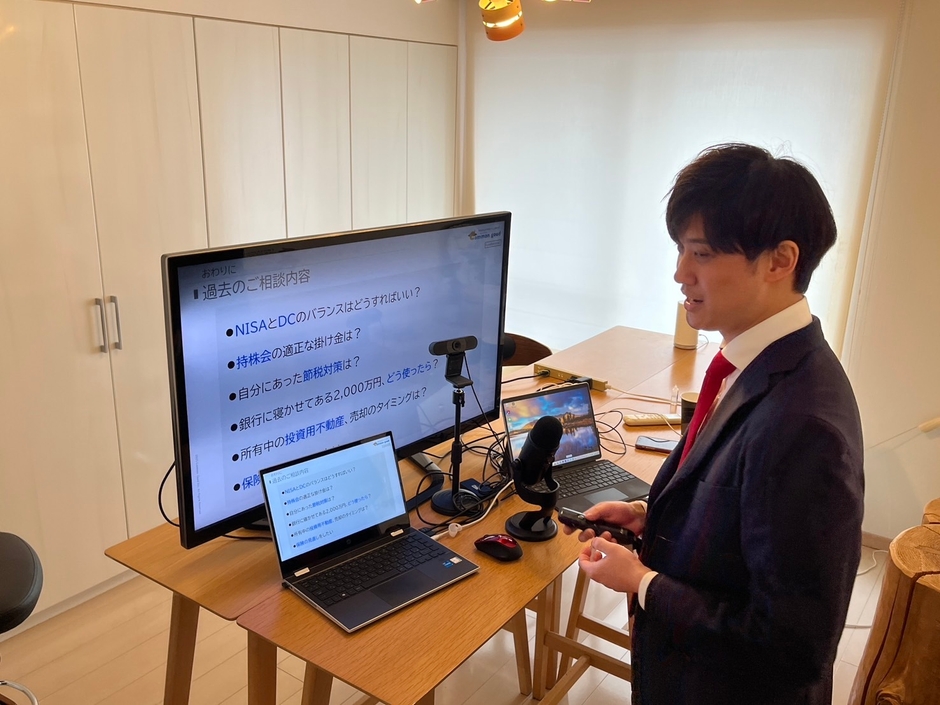 総合商社(120名/25年2月)