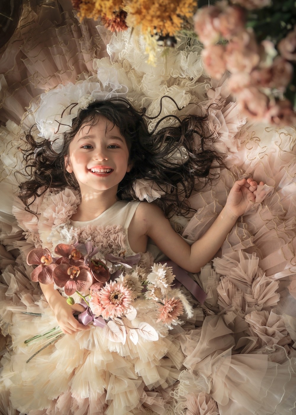 【東京初進出】3つの世界観を楽しむ、完全貸切のプレミアムスタジオ 「studio Ashery TOKYO」2026年1月16日 浅草にオープン