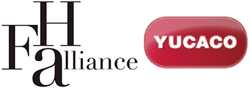 株式会社FHアライアンス 一般社団法人YUCACO推進機構・YUCACOビルダーズクラブ