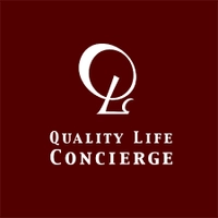 株式会社クオリティライフ・コンシェルジュ