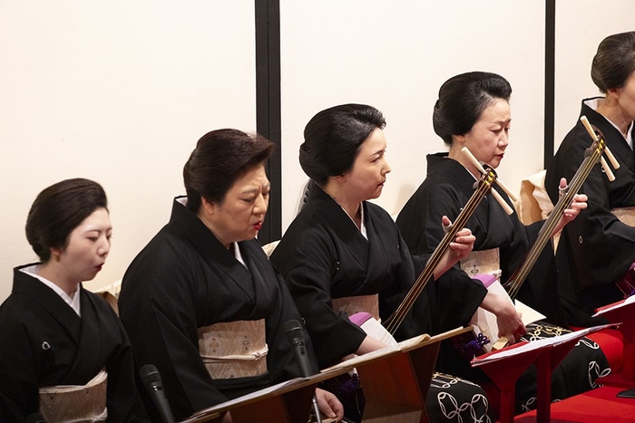 過去公演より