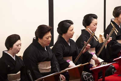 過去公演より