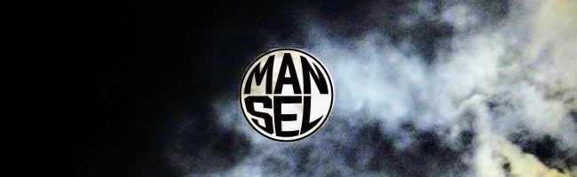 ブランドイメージ