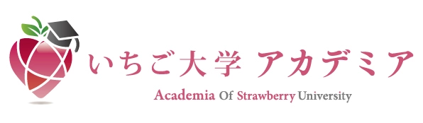株式会社ミライテコ