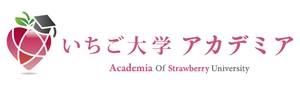 株式会社ミライテコ