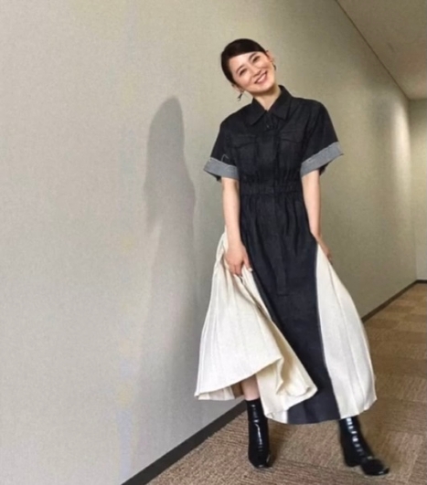 TVメーテレ 「ドデスカ」