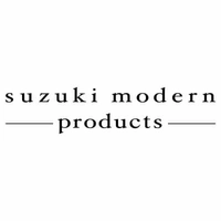 株式会社スズキモダン 有限会社山本木工所