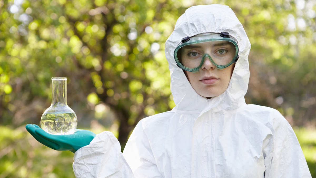 環境試験市場は年平均成長率(CAGR)8.20%での成長が見込まれる