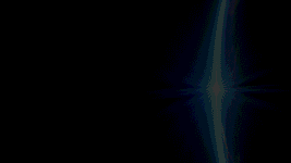 att_346526_1.gif