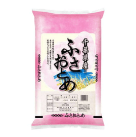 ［万糧米穀 Qoo10店］新米 令和3年産 千葉県産ふさおとめ 10kgx1袋