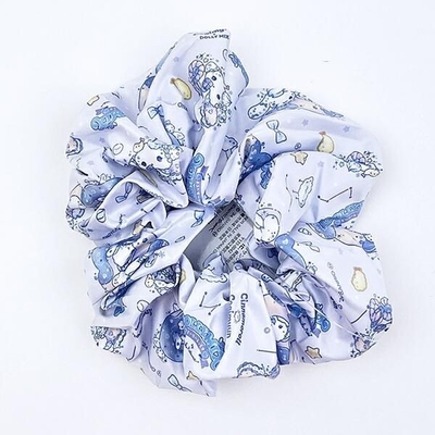サンリオとDOLLYMIXのコラボアイテム