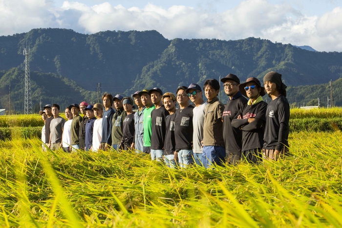 メイキング画像4