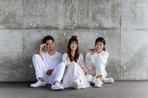 seven oops(セブンウップス)