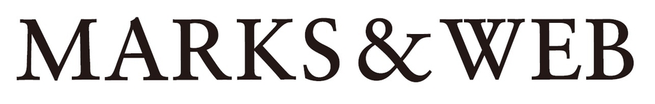 マークスアンドウェブ