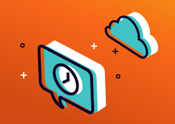 Boehringer Ingelheim社：Veeva Development Cloudを全世界で採用。画期的な治療を患者様へ迅速に提供可能に