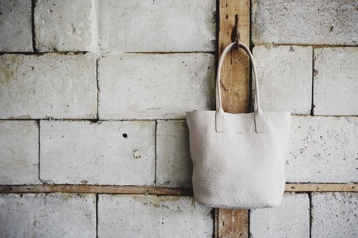 m0851_BASKET BAG_CHALK_¥50,000