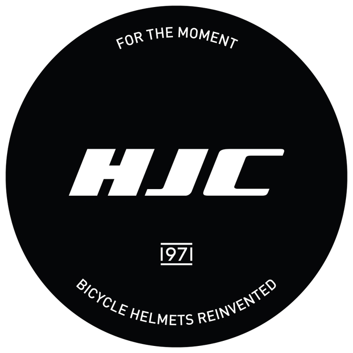 HJC_LOGO_1