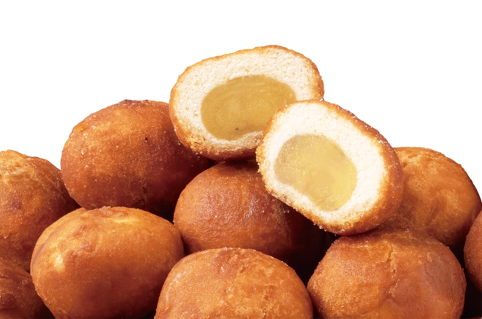 千葉いもあんどーなつ2