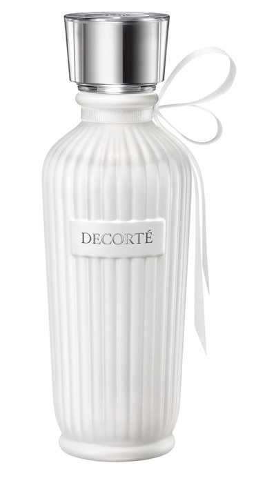 <コスメデコルテ>キモノ ヒカリ ウォーターコロン 75ml