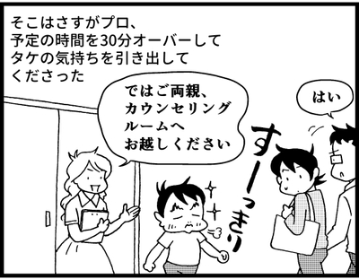 スクールカウンセリング