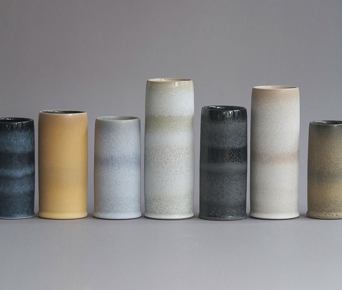 エリック・ランドン　Tortus copenhagen_3