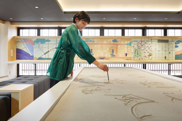 OMO3京都東寺(OMOベース)