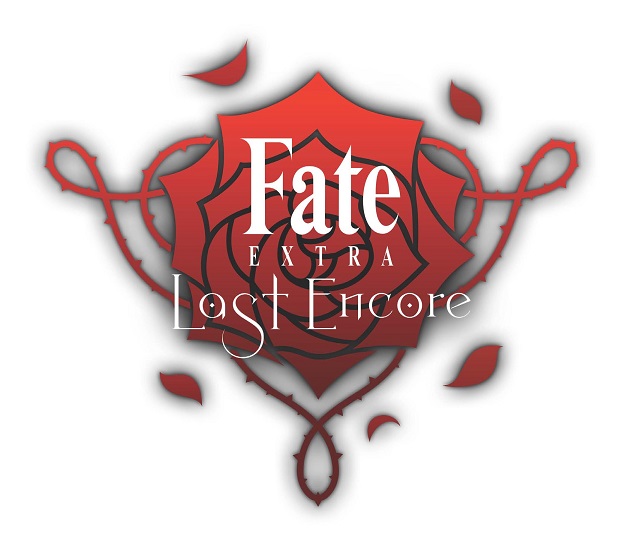 Fate/EXTRA Last Encore」Blu-ray Disc BOX Standard Edition ...