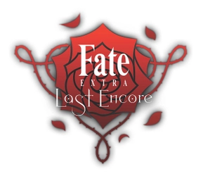 「Fate/EXTRA Last Encore」Blu-ray Disc BOX Standard Edition & Original Soundtrack 2022年12月14日（水）発売決定！