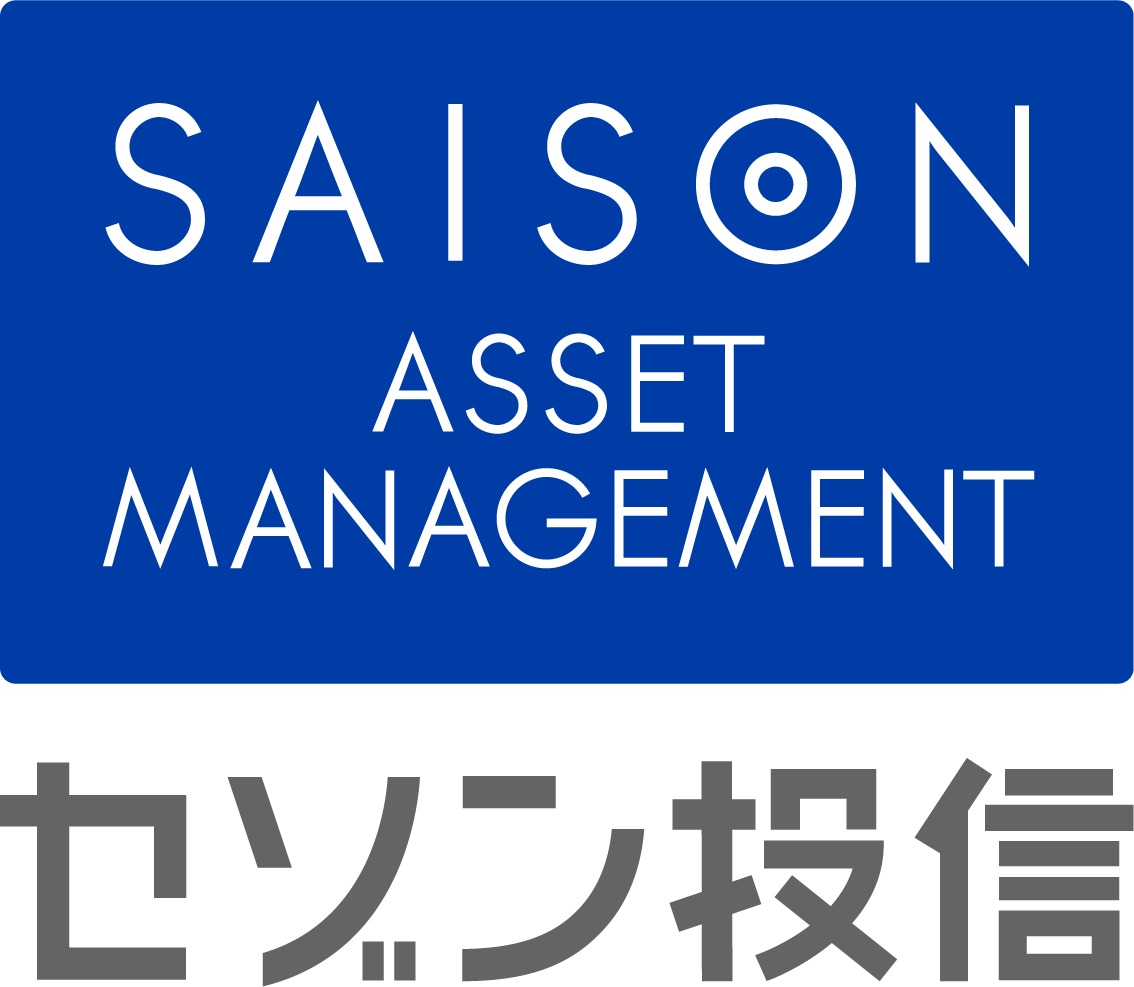 「R&Iファンド大賞2023」10年連続受賞!