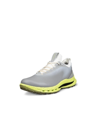 GOLF BIOM C5