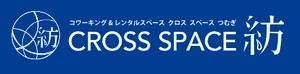 株式会社クナイホールディングス